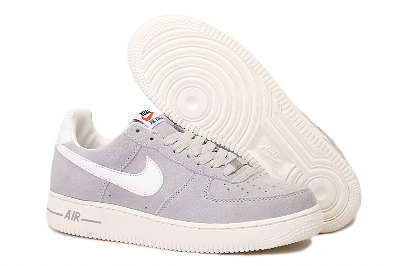 air force blanche homme pas cher